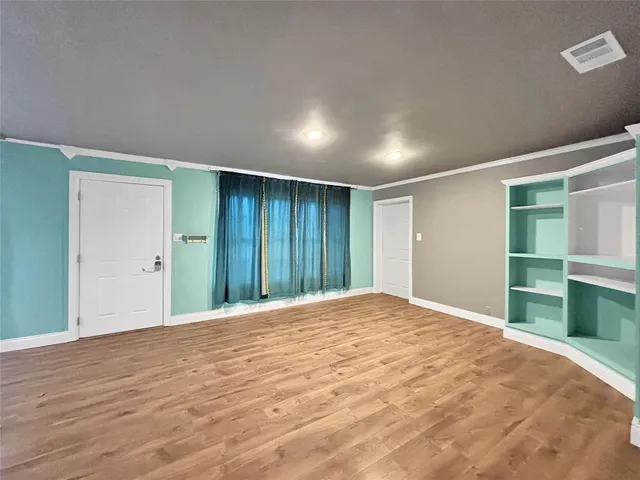 $324,000 | 2002 Cherrywood Lane, Denton, TX 76209