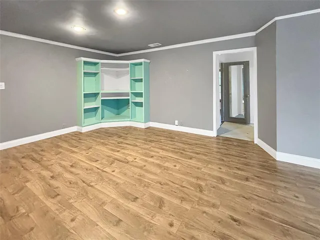 $324,000 | 2002 Cherrywood Lane, Denton, TX 76209