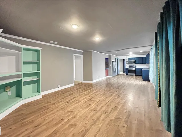 $324,000 | 2002 Cherrywood Lane, Denton, TX 76209