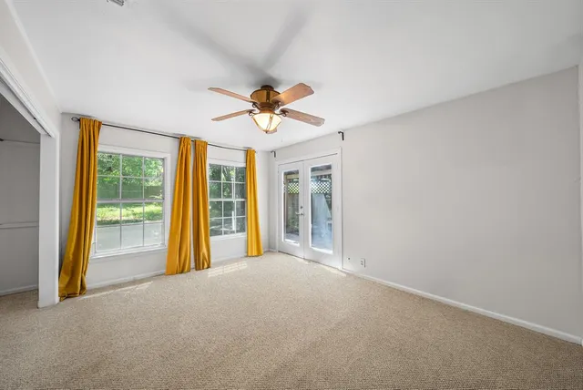 $324,000 | 2002 Cherrywood Lane, Denton, TX 76209