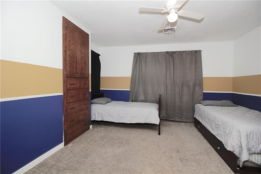 435 South Westgate Road Garnett, KS 66032 - Photo 23 of 37 Gallery Image 23