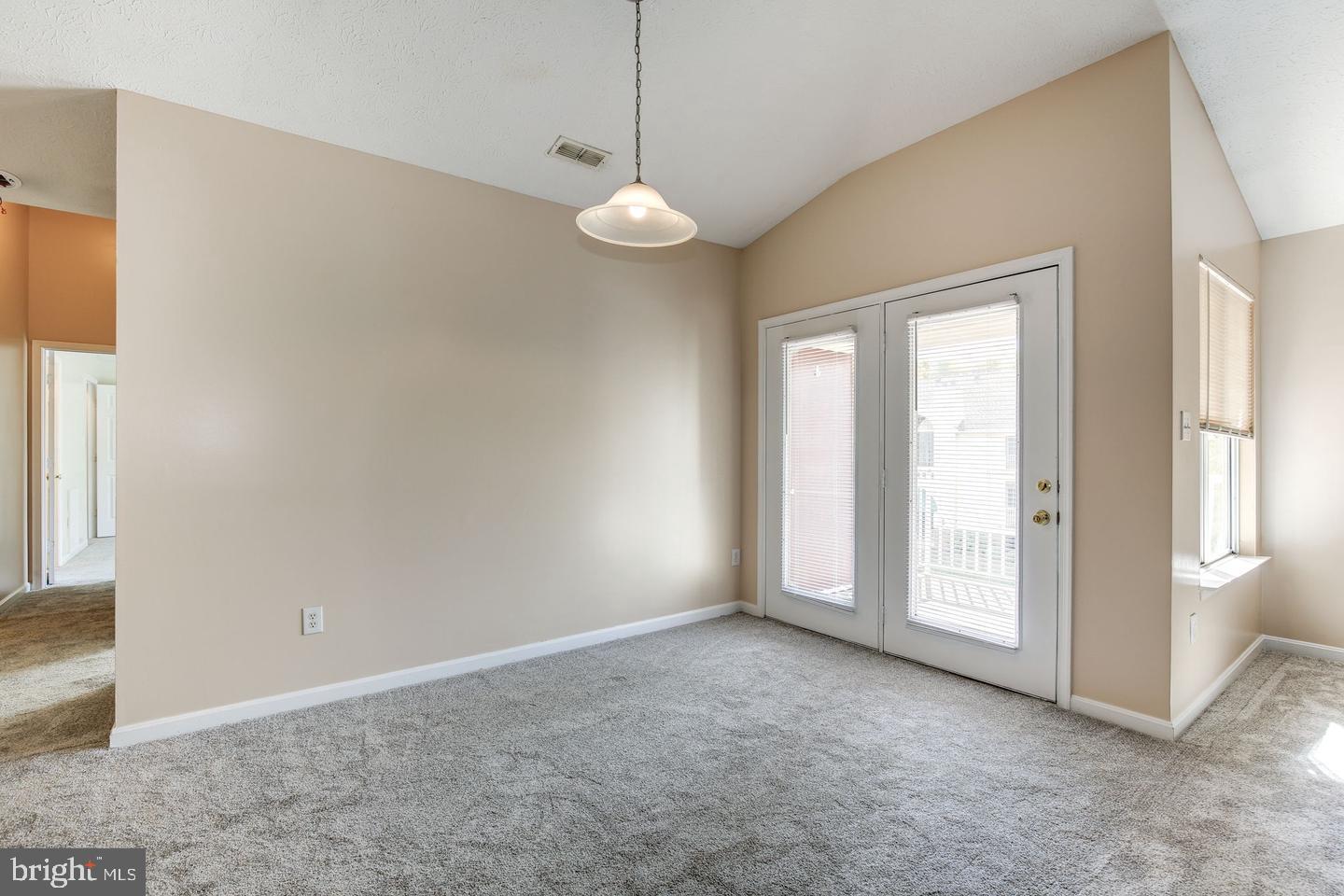 2106 Whitehall Road, Unit 2D Frederick, MD 21702 - Photo 7 of 33