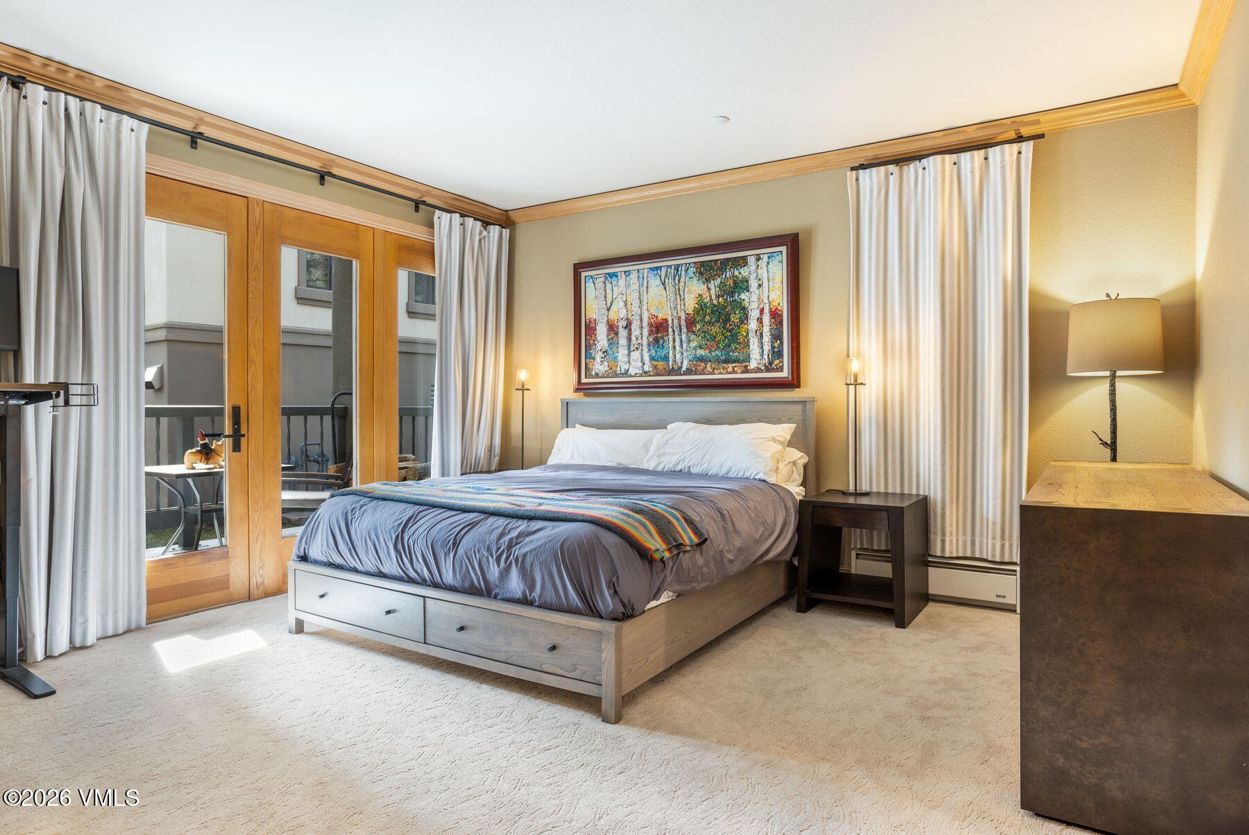 1166 Village Road, Unit B303 Beaver Creek, CO 81620 - Photo 15 of 31 photo_online_014