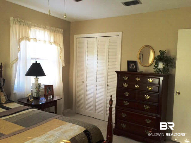 2117 Knollwood Drive Mobile, AL 36609 - Photo 7 of 29