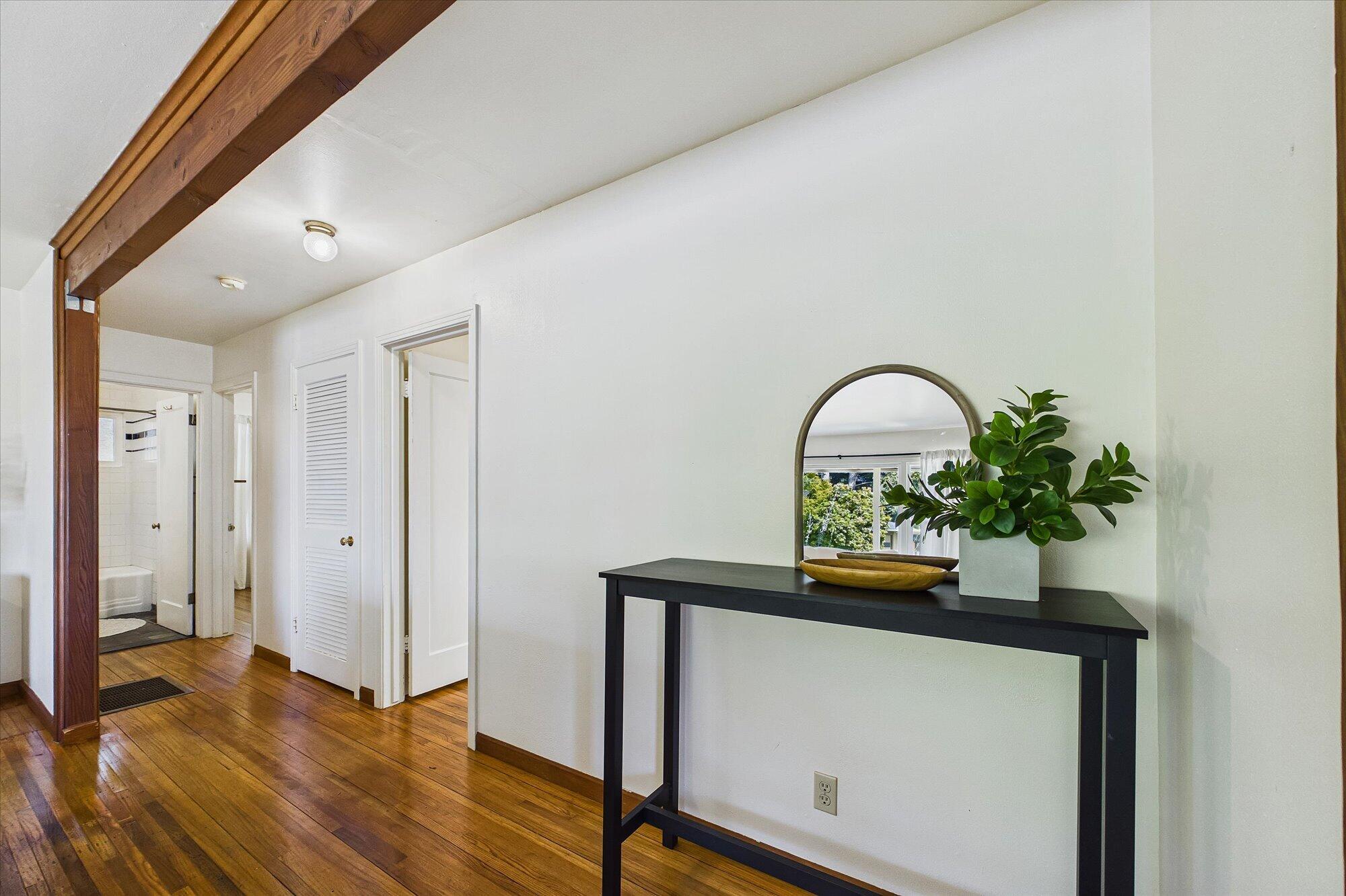 1754 Virginia Way Arcata, CA 95521 - Photo 28 of 56