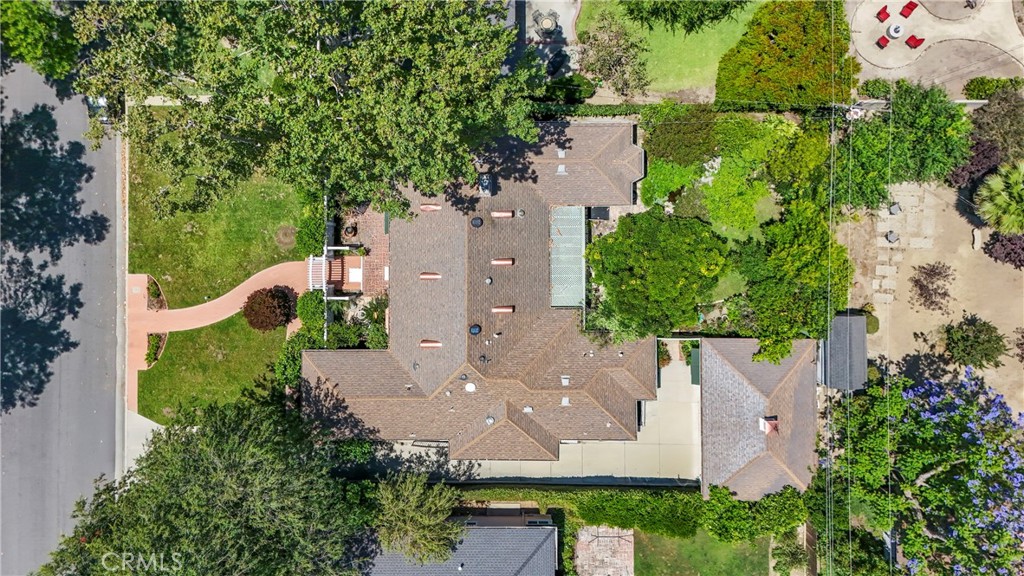 3521 Yorkshire Road Pasadena, CA 91107 - Photo 38 of 40