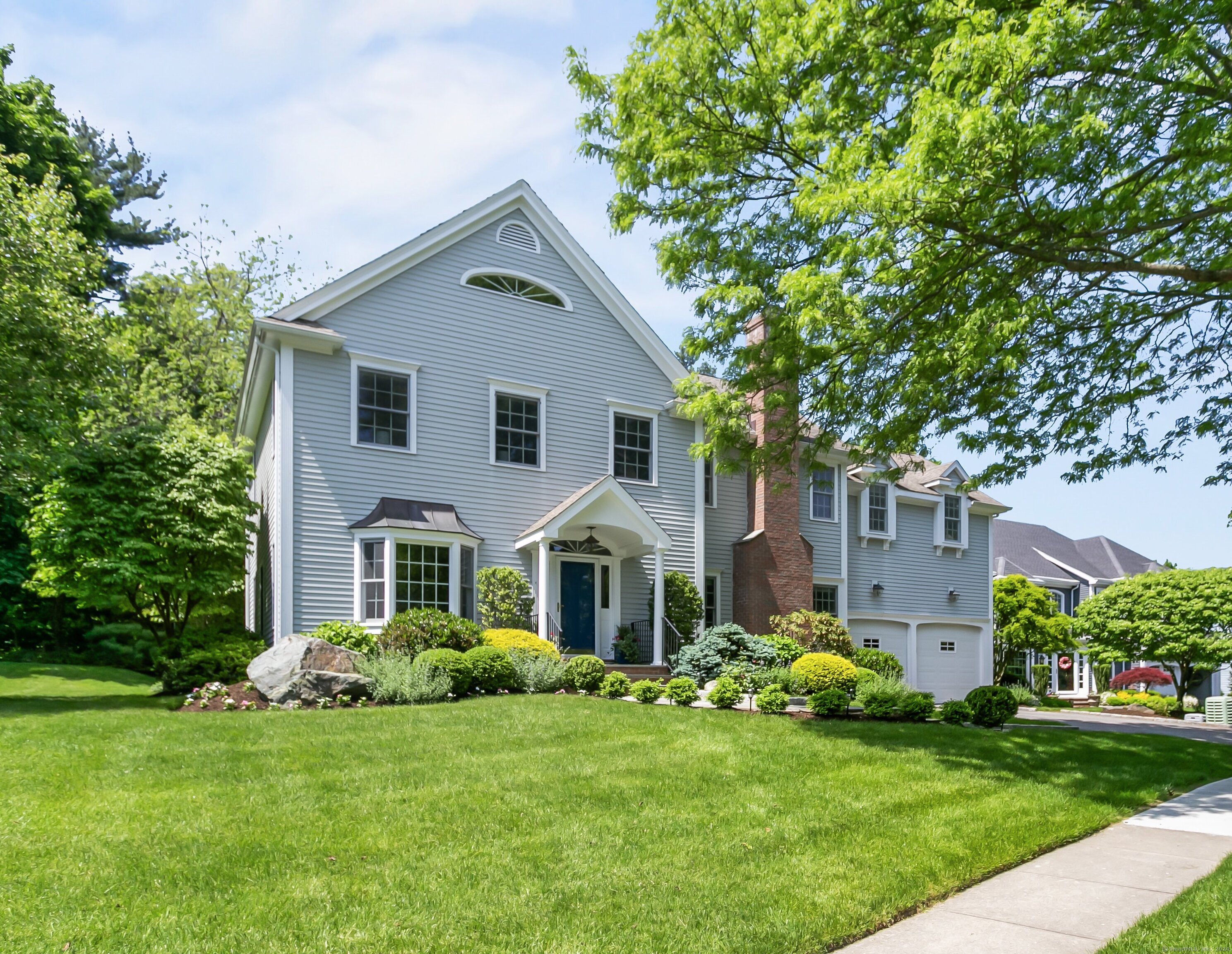 197 Mailands Road Fairfield, CT 06824 - Photo 1 of 1