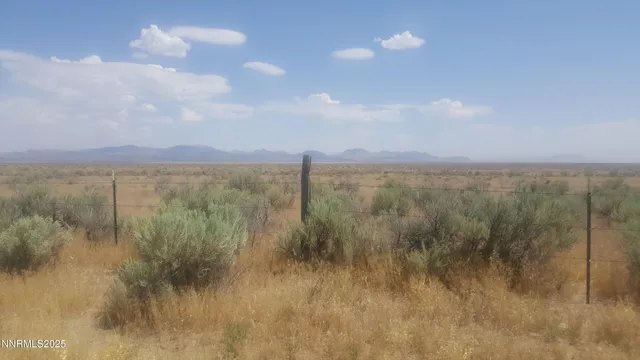 $16,000 | 9 Near Midas Road, Golconda, NV 89414