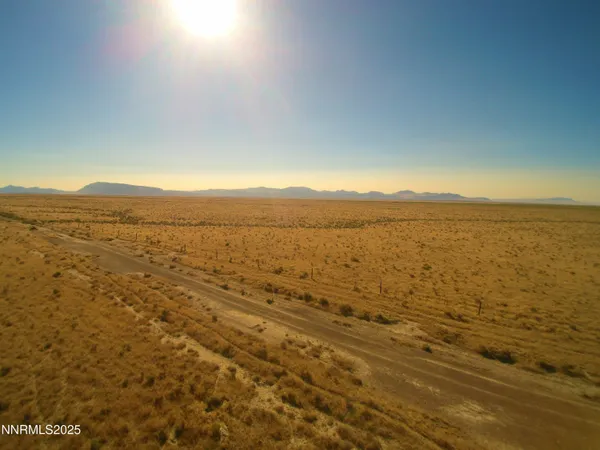 $16,000 | 9 Near Midas Road, Golconda, NV 89414