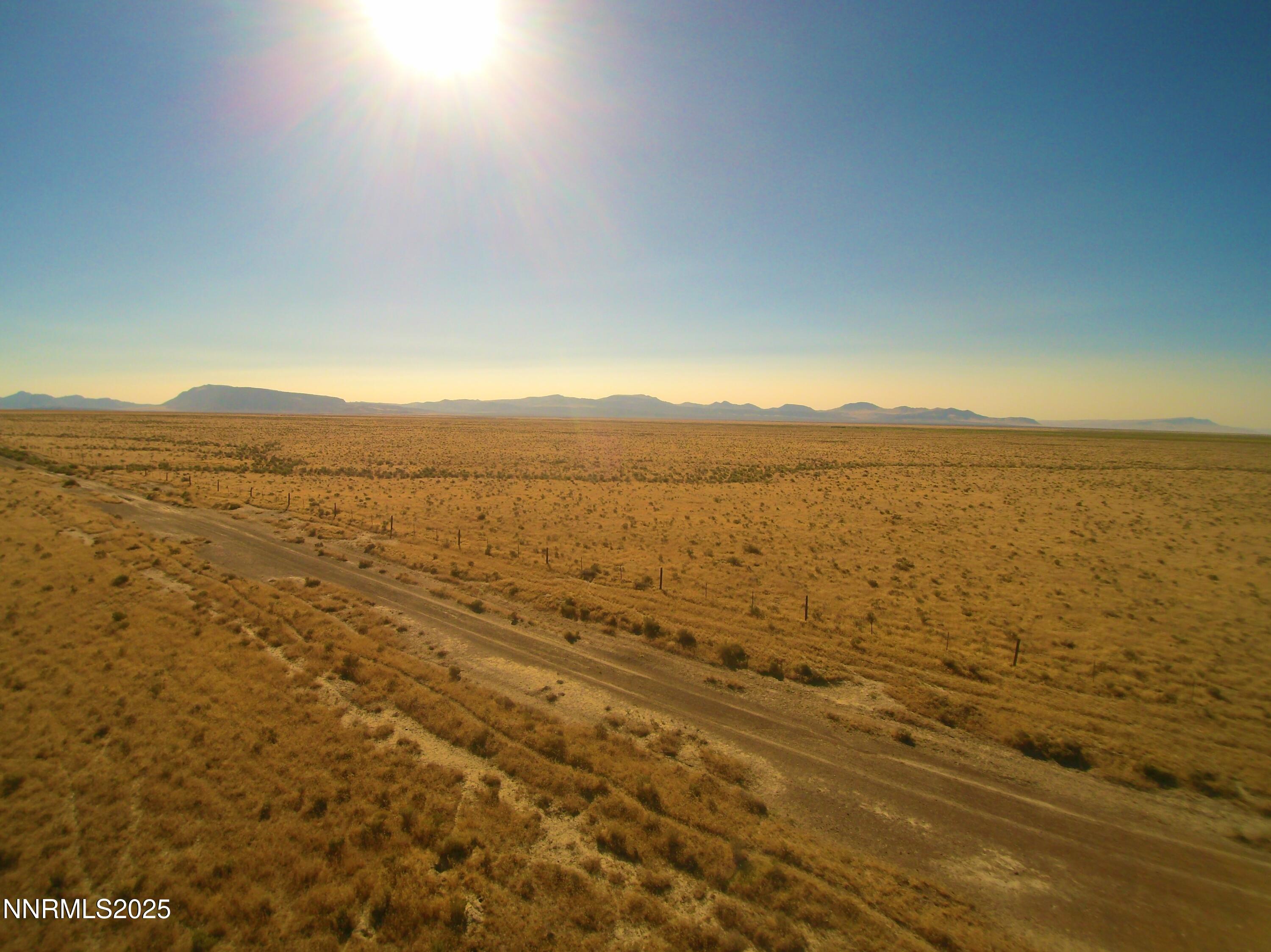 9 Near Midas Road Golconda, NV 89414 - Photo 3 of 6 4