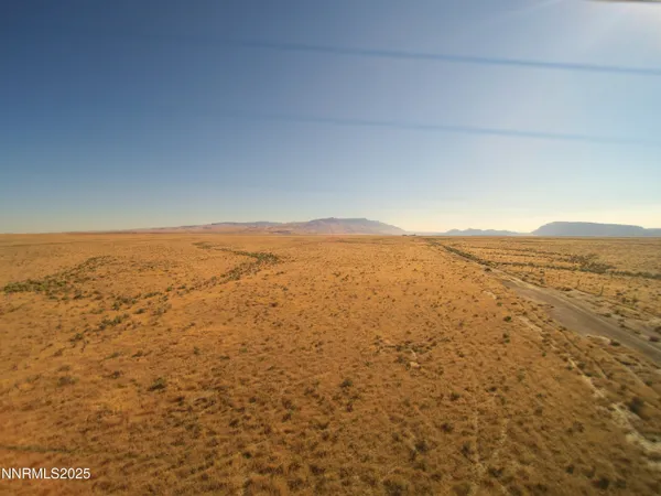 $16,000 | 9 Near Midas Road, Golconda, NV 89414