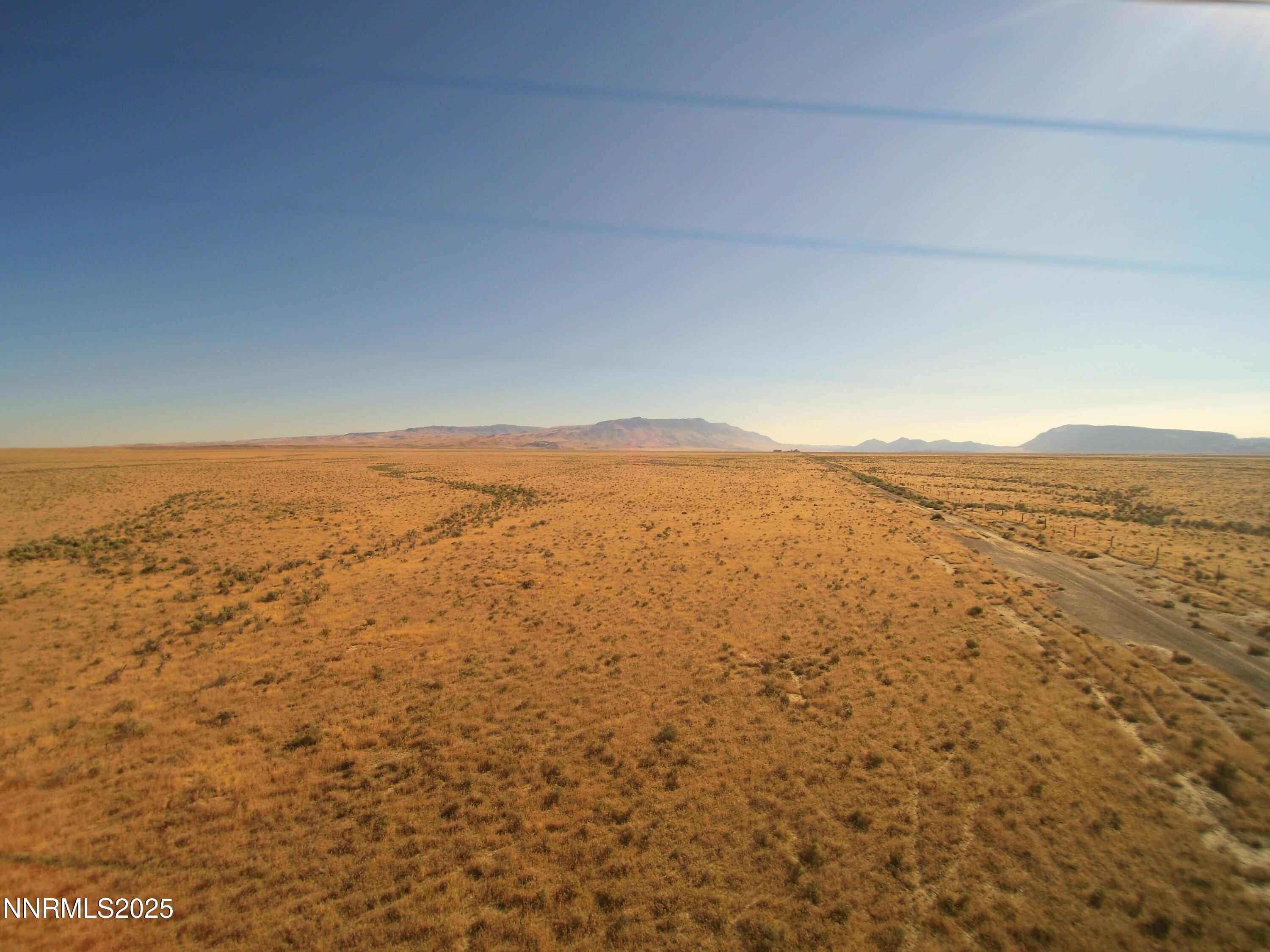 9 Near Midas Road Golconda, NV 89414 - Photo 4 of 6 5