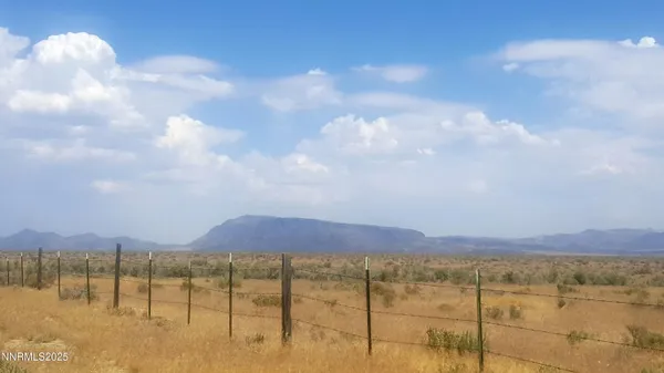 $16,000 | 9 Near Midas Road, Golconda, NV 89414