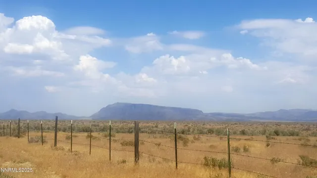 $16,000 | 9 Near Midas Road, Golconda, NV 89414