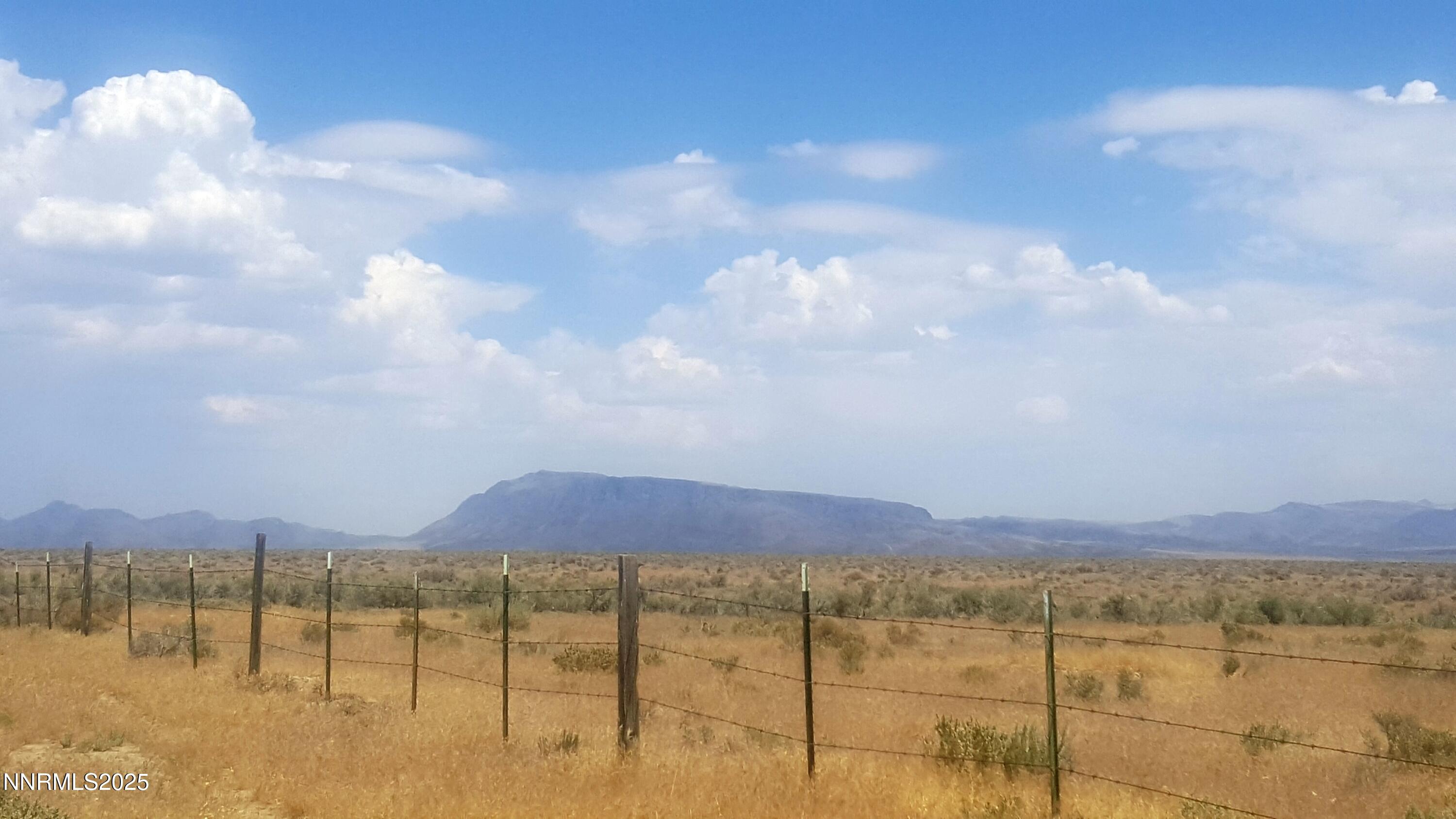 9 Near Midas Road Golconda, NV 89414 - Photo 5 of 6 20160729_170254