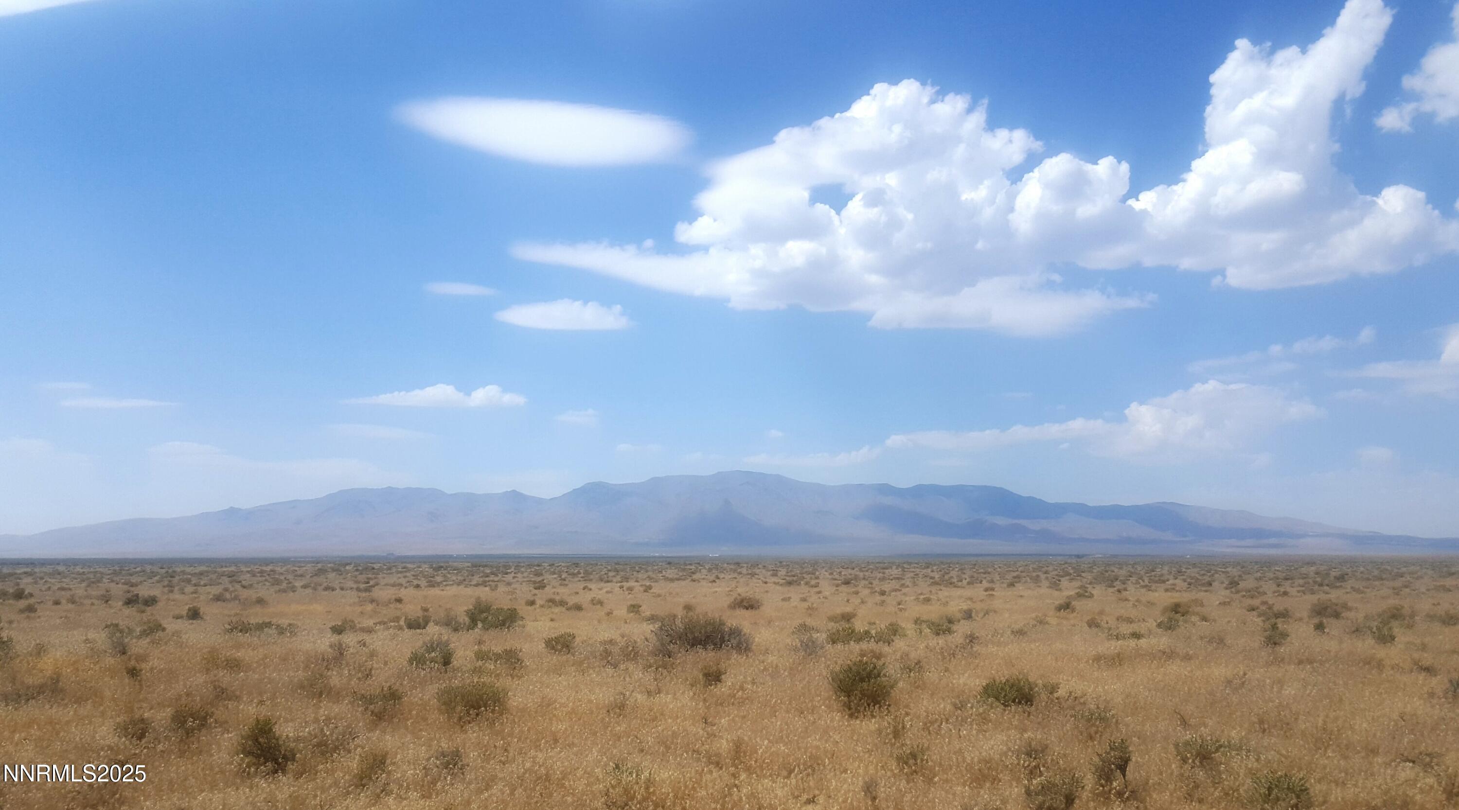 9 Near Midas Road Golconda, NV 89414 - Photo 6 of 6 20160729_170337