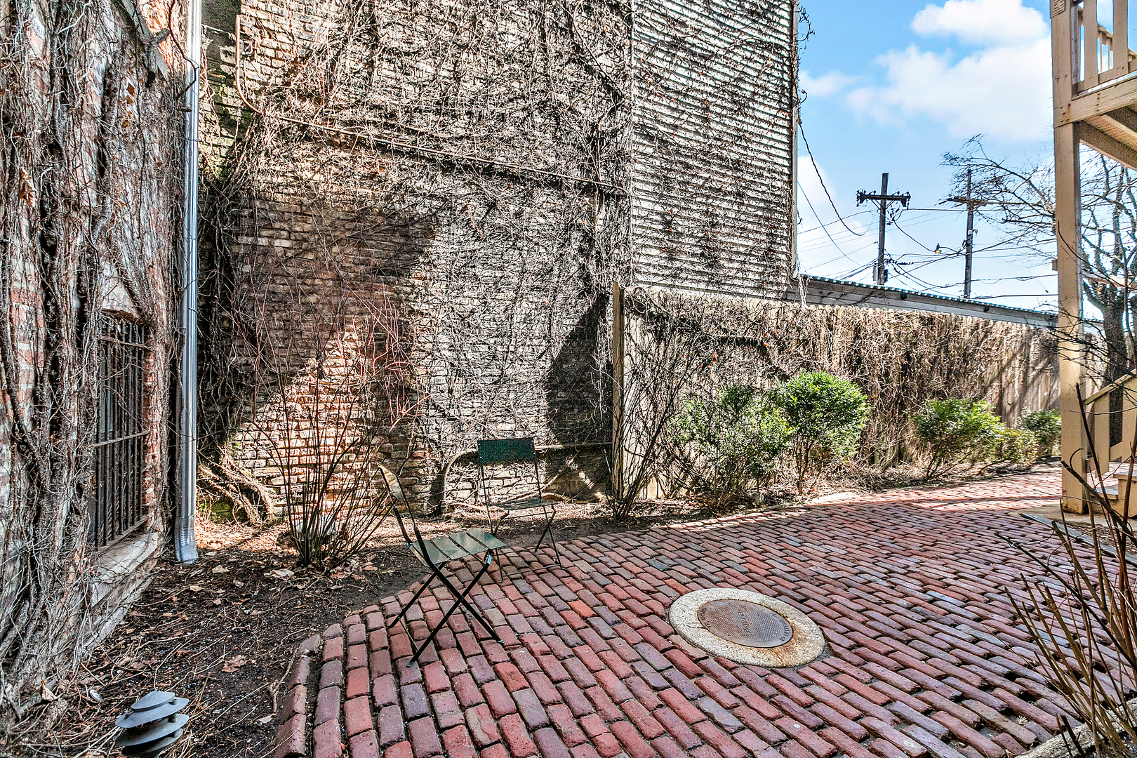 419 Harrison Street, Unit 2 Oak Park, IL 60304 - Photo 14 of 15
