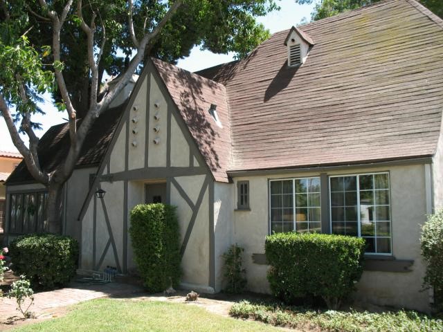 4690 Central Avenue Riverside, CA 92506 - Photo 1 of 1