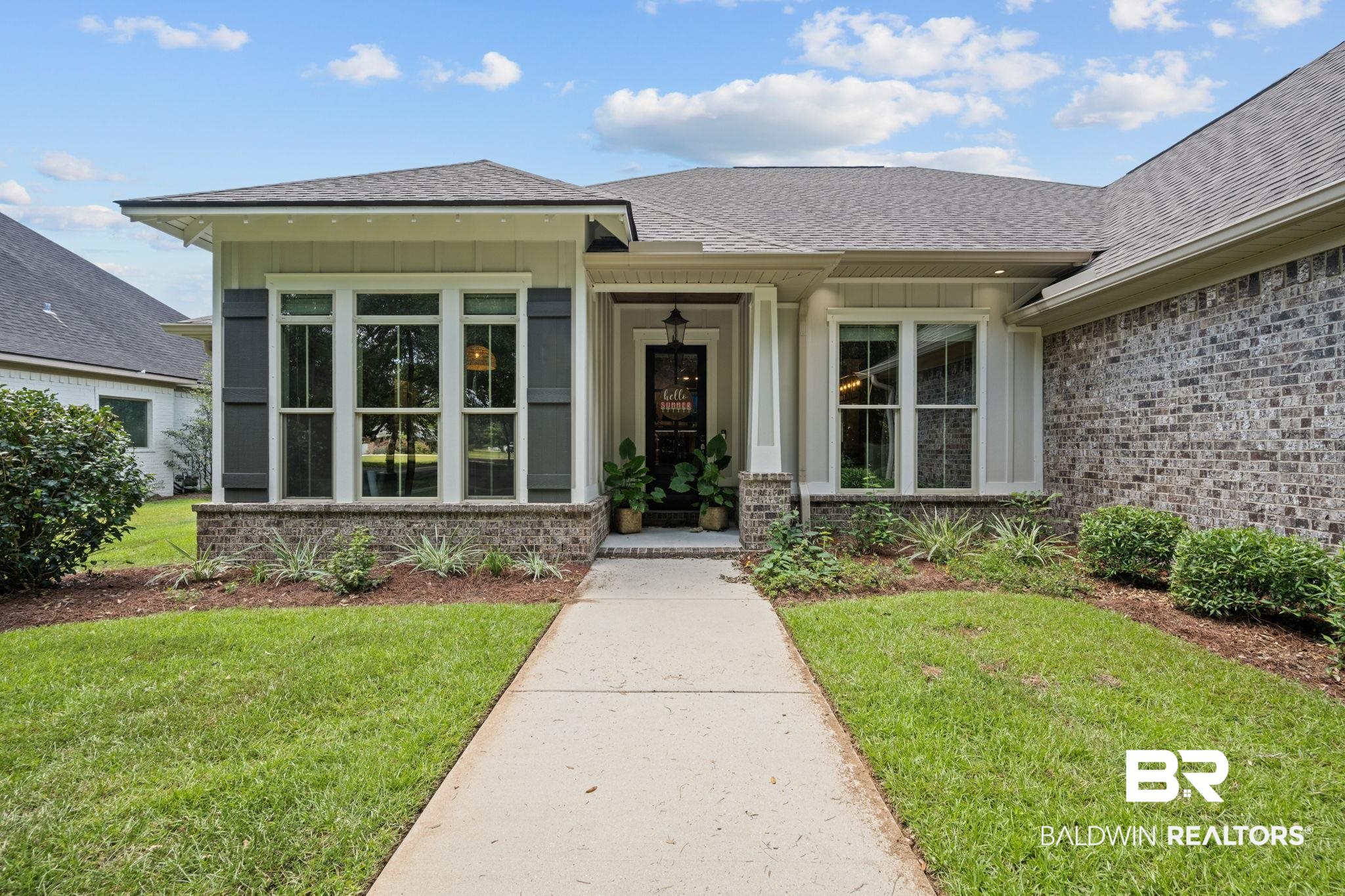 19473 Thompson Hall Road Fairhope, AL 36532 - Photo 2 of 48