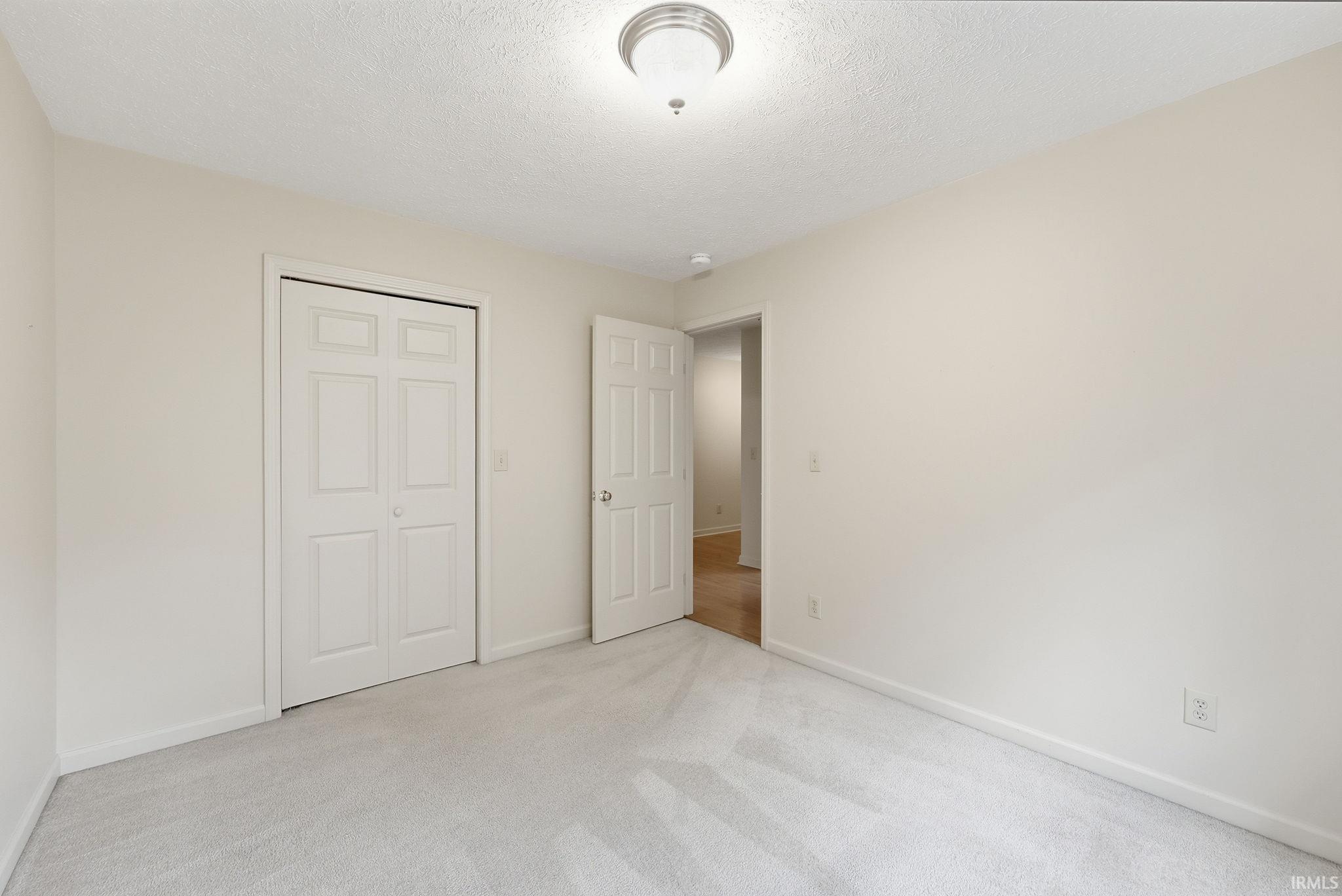 811 Silverwood Road Muncie, IN 47304 - Photo 26 of 29