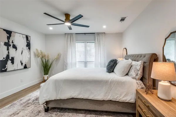 $799,900 | 3895 Antigua Circle, Dallas, TX 75244