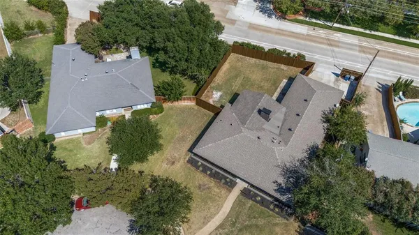 $799,900 | 3895 Antigua Circle, Dallas, TX 75244