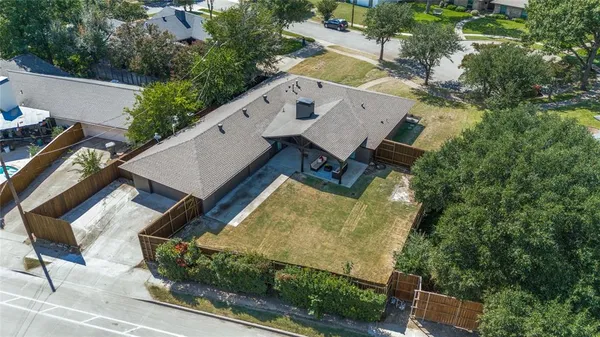 $799,900 | 3895 Antigua Circle, Dallas, TX 75244