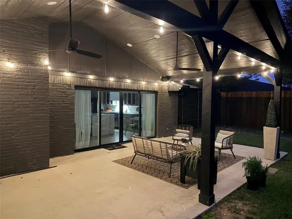 $799,900 | 3895 Antigua Circle, Dallas, TX 75244