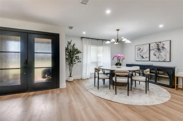 $799,900 | 3895 Antigua Circle, Dallas, TX 75244