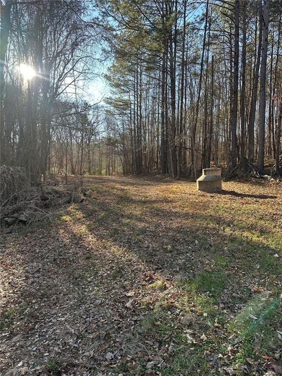 0 Collier Street Southwest Covington, GA 30014 - Photo 8 of 12