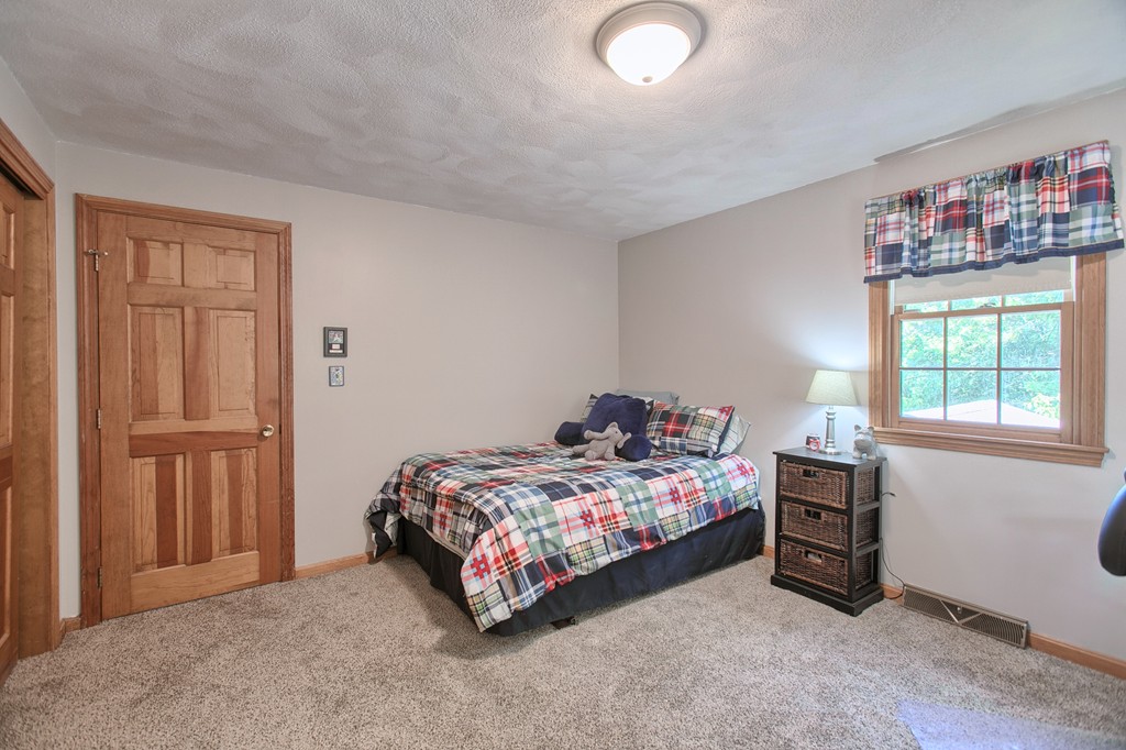 280 Trull Road Tewksbury, MA 01876 - Photo 11 of 19 Gallery Image 11