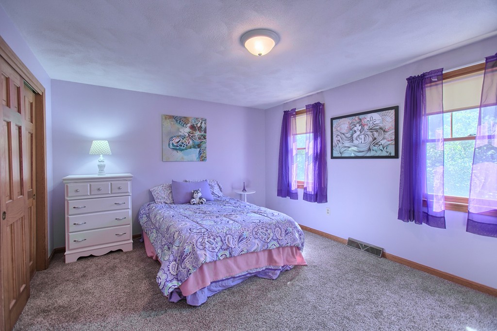 280 Trull Road Tewksbury, MA 01876 - Photo 12 of 19 Gallery Image 12