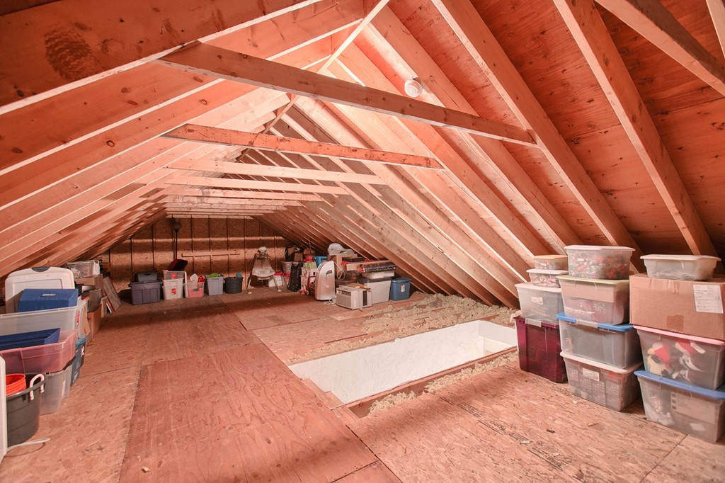 280 Trull Road Tewksbury, MA 01876 - Photo 13 of 19 Gallery Image 13