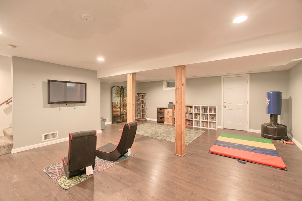280 Trull Road Tewksbury, MA 01876 - Photo 14 of 19 Gallery Image 14