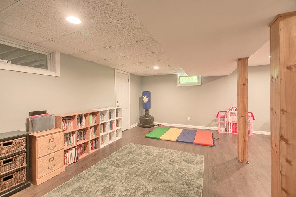 280 Trull Road Tewksbury, MA 01876 - Photo 15 of 19 Gallery Image 15