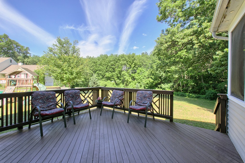 280 Trull Road Tewksbury, MA 01876 - Photo 16 of 19 Gallery Image 16