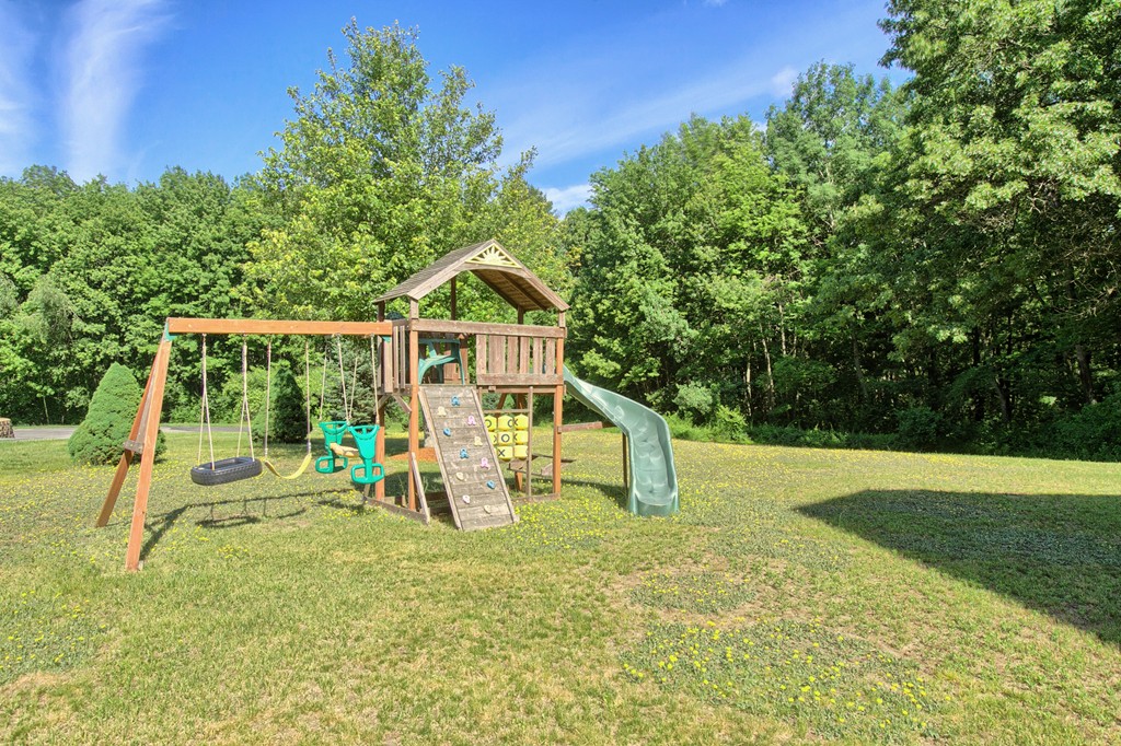 280 Trull Road Tewksbury, MA 01876 - Photo 17 of 19 Gallery Image 17