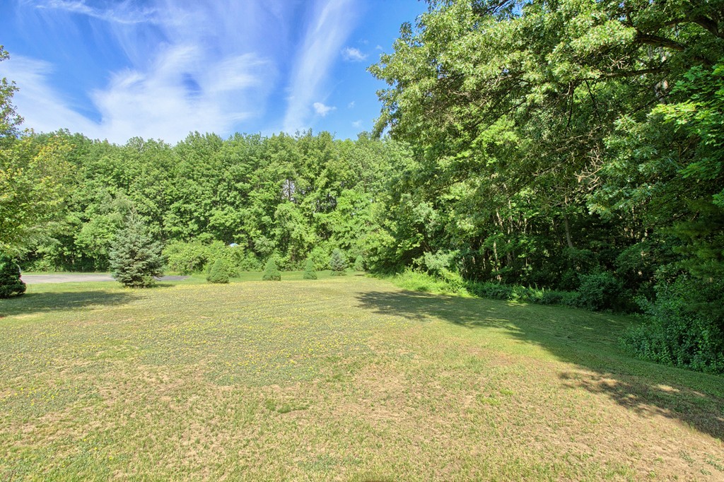 280 Trull Road Tewksbury, MA 01876 - Photo 18 of 19 Gallery Image 18