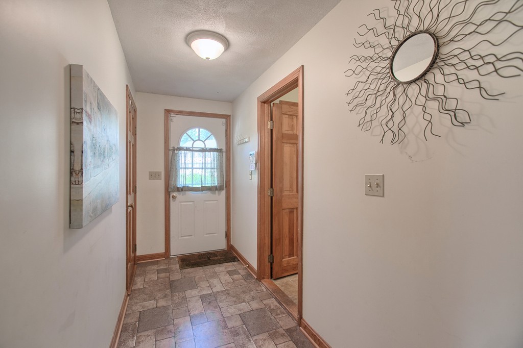 280 Trull Road Tewksbury, MA 01876 - Photo 2 of 19 Gallery Image 2