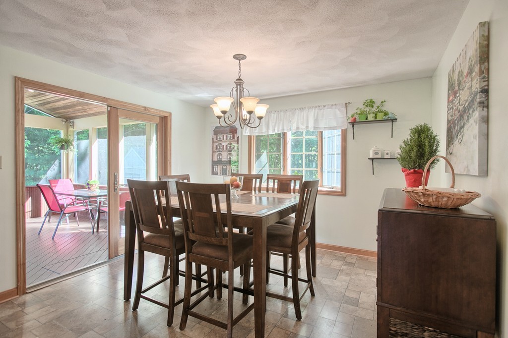 280 Trull Road Tewksbury, MA 01876 - Photo 4 of 19 Gallery Image 4