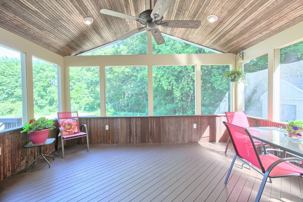 280 Trull Road Tewksbury, MA 01876 - Photo 5 of 19 Gallery Image 5
