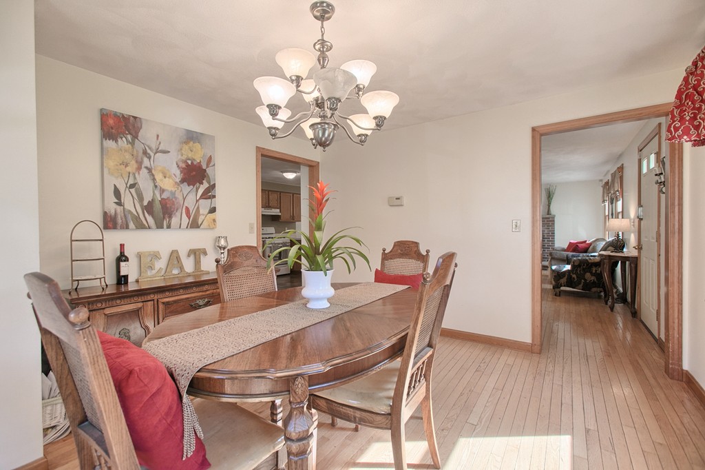 280 Trull Road Tewksbury, MA 01876 - Photo 6 of 19 Gallery Image 6