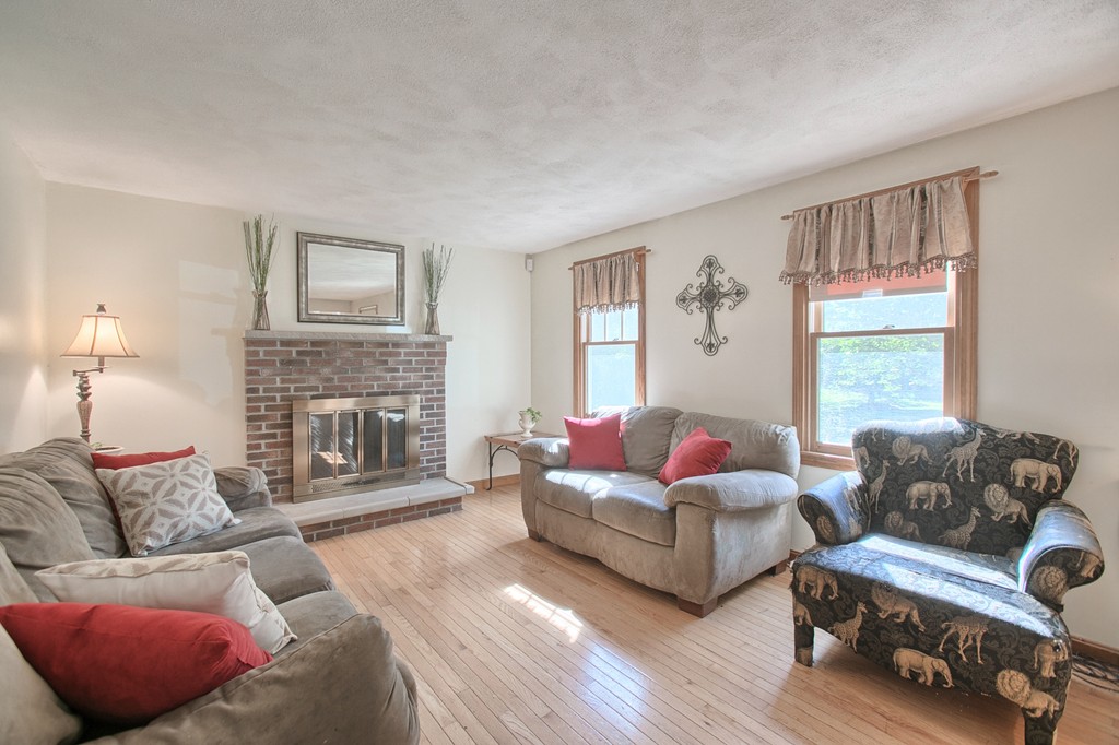 280 Trull Road Tewksbury, MA 01876 - Photo 8 of 19 Gallery Image 8