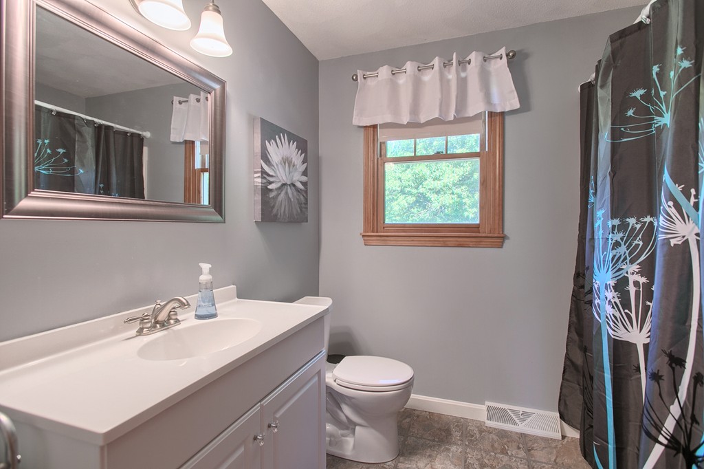 280 Trull Road Tewksbury, MA 01876 - Photo 10 of 19 Gallery Image 10