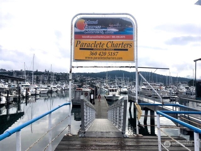 0 Davis Beach Road Anacortes, WA 98221 - Photo 22 of 22