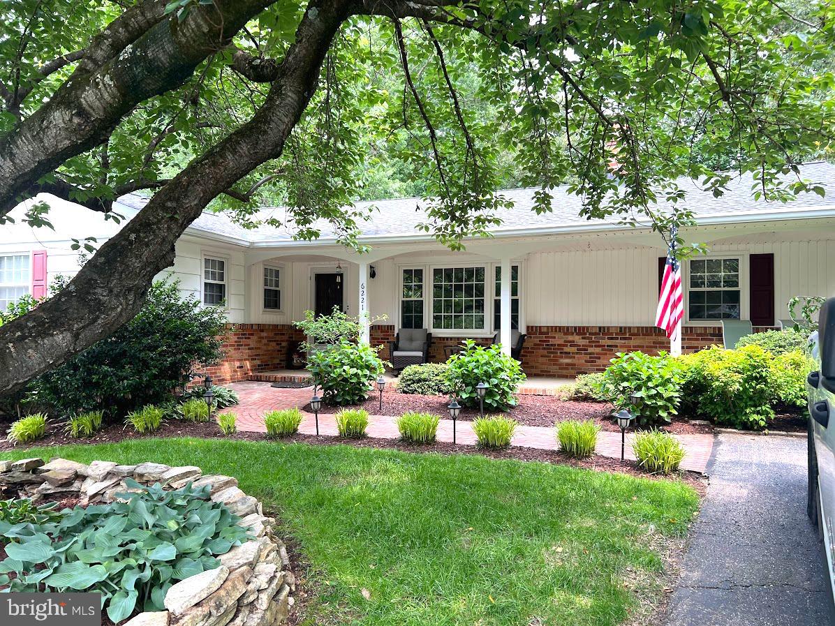 6221 Woodland Road Linthicum Heights, MD 21090 - Photo 1 of 47 Gallery Image 1