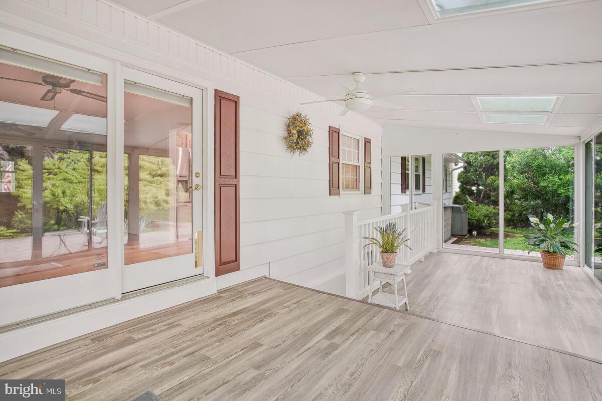 6221 Woodland Road Linthicum Heights, MD 21090 - Photo 18 of 47 Gallery Image 18