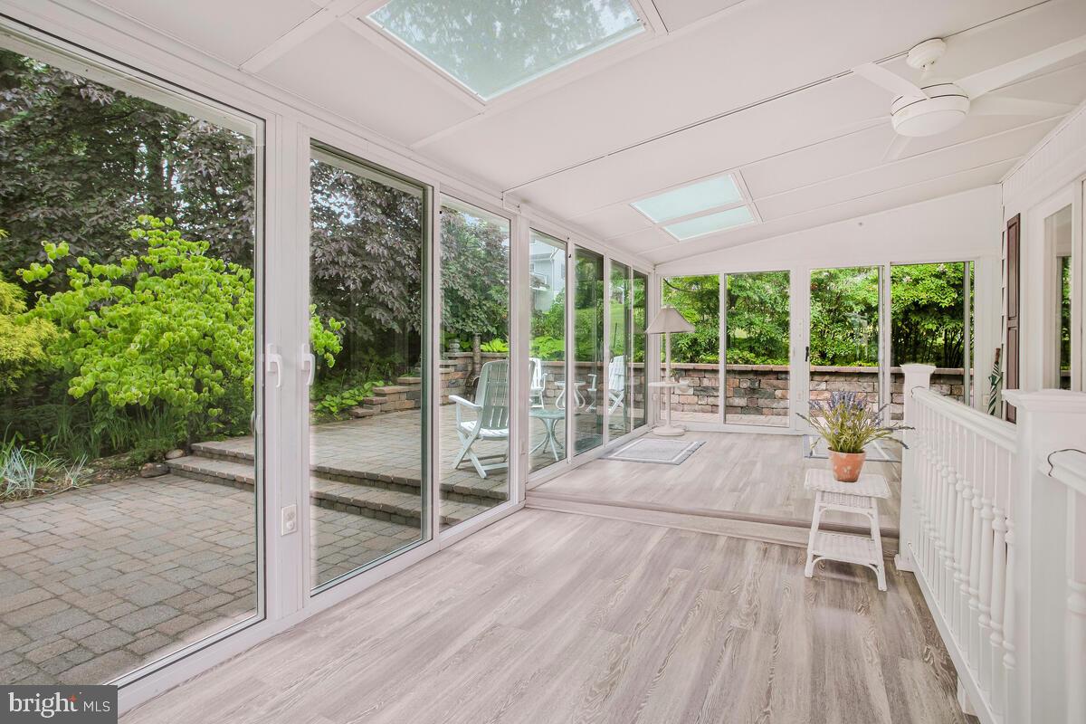 6221 Woodland Road Linthicum Heights, MD 21090 - Photo 19 of 47 Gallery Image 19