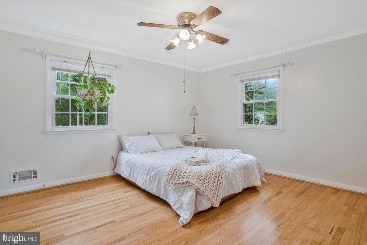 6221 Woodland Road Linthicum Heights, MD 21090 - Photo 20 of 47 Gallery Image 20
