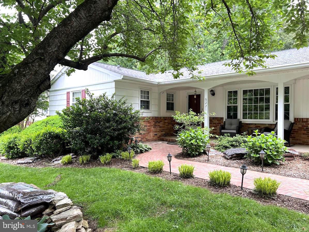 6221 Woodland Road Linthicum Heights, MD 21090 - Photo 2 of 47 Gallery Image 2